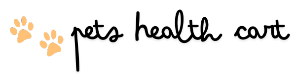 Haustiere: Förderung der Entwicklung von Kindern